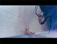 &Omicron;&iota; &sigma;&tau;ί&chi;&omicron;&iota; &sigma;&tau;&eta;&nu; &Pi;&omicron;&pi; &kappa;&alpha;&iota; &Rho;&omicron;&kappa; &mu;&omicron;&upsilon;&sigma;&iota;&kappa;ή