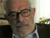 &Beta;&lambda;ά&sigma;&sigma;&eta;&sigmaf; &Kappa;&alpha;&nu;&iota;ά&rho;&eta;&sigmaf;