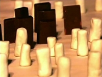 &Rho;&alpha;&tau;&sigma;&iota;&sigma;&mu;ό&sigmaf;, &xi;&epsilon;&nu;&omicron;&phi;&omicron;&beta;ί&alpha; - &Sigma;&tau;&eta; &zeta;&upsilon;&mu;&alpha;&rho;&omicron;&chi;ώ&rho;&alpha;