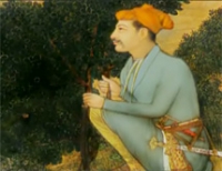 &Kappa;ό&kappa;&kappa;&iota;&nu;&eta; &kappa;&lambda;&omega;&sigma;&tau;ή - &Tau;&omicron; &mu;&alpha;&gamma;&iota;&kappa;ό &pi;&iota;&theta;ά&rho;&iota; - &Iota;&nu;&delta;ί&alpha;