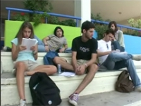 &Sigma;&chi;&omicron;&lambda;&epsilon;ί&omicron;