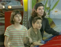 &Tau;&omicron; &lambda;&omicron;ύ&nu;&alpha; &pi;&alpha;&rho;&kappa; &tau;&eta;&sigmaf; &gamma;&lambda;ώ&sigma;&sigma;&alpha;&sigmaf; - &Epsilon;&pi;&iota;&phi;&omega;&nu;ή&mu;&alpha;&tau;&alpha;