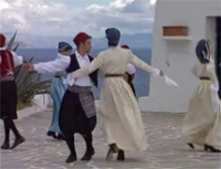 &Nu;&eta;&sigma;&iota;&omega;&tau;&iota;&kappa;ή &Epsilon;&lambda;&lambda;ά&delta;&alpha;