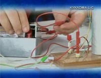 &Phi;&upsilon;&sigma;&iota;&kappa;ά - &Kappa;ύ&kappa;&lambda;&omega;&mu;&alpha;