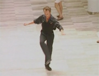 &Delta;&epsilon;&kappa;&alpha;&epsilon;&tau;ί&epsilon;&sigmaf; 50, 60, 70 &Beta;΄&mu;έ&rho;&omicron;&sigmaf;