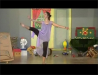 &Tau;έ&chi;&nu;&eta; &kappa;&alpha;&iota; &gamma;&rho;ά&mu;&mu;&alpha;&tau;&alpha;