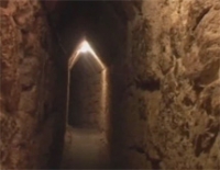 &Alpha;&rho;&chi;&alpha;ί&alpha; &Epsilon;&lambda;&lambda;&eta;&nu;&iota;&kappa;ή &Tau;&epsilon;&chi;&nu;&omicron;&lambda;&omicron;&gamma;ί&alpha; - &Epsilon;&upsilon;&pi;&alpha;&lambda;ί&nu;&epsilon;&iota;&omicron; Ό&rho;&upsilon;&gamma;&mu;&alpha;