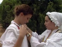 &Mu;&omicron;&rho;&iota;ά&sigmaf;, &Rho;&omicron;ύ&mu;&epsilon;&lambda;&eta;, Ή&pi;&epsilon;&iota;&rho;&omicron;&sigmaf;