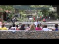 &Delta;&omicron;&mu;έ&sigmaf; &pi;&alpha;&iota;&chi;&nu;&iota;&delta;&iota;&omicron;ύ &sigma;&tau;&eta;&nu; &Alpha;&Nu;&Tau;&Iota;&Gamma;&Omicron;&Nu;&Eta; &gamma;&iota;&alpha; &epsilon;&phi;ή&beta;&omicron;&upsilon;&sigmaf;