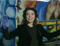 &Tau;&omicron; &lambda;&omicron;ύ&nu;&alpha; &pi;&alpha;&rho;&kappa; &tau;&eta;&sigmaf; &gamma;&lambda;ώ&sigma;&sigma;&alpha;&sigmaf; - &Omicron;&upsilon;&sigma;&iota;&alpha;&sigma;&tau;&iota;&kappa;ά