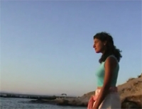 &Epsilon;&pi;ί&kappa;&omicron;&upsilon;&rho;&omicron;&sigmaf;