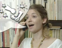 Έ&chi;&omicron;&upsilon;&mu;&epsilon; &kappa;&alpha;&iota; &lambda;έ&mu;&epsilon;: &Epsilon;&pi;&epsilon;&iota;&sigma;ό&delta;&iota;&omicron; 5&omicron;