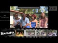 &Eta; 13&eta; &Theta;&epsilon;&alpha;&tau;&rho;&iota;&kappa;ή &Kappa;&alpha;&tau;&alpha;&sigma;&kappa;ή&nu;&omega;&sigma;&eta; - short version