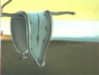 &Nu;&tau;&alpha;&lambda;ί