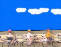 &Pi;&omicron;&delta;ή&lambda;&alpha;&tau;&alpha;