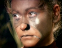 &Chi;&alpha;&mu;έ&nu;&alpha; ό&nu;&epsilon;&iota;&rho;&alpha; - &Tau;&omicron; &delta;έ&lambda;&tau;&alpha; &tau;&omicron;&upsilon; &Alpha;&xi;&iota;&omicron;ύ