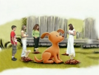 &Iota;&sigma;&tau;&omicron;&rho;ί&epsilon;&sigmaf; &chi;&omega;&rho;ί&sigmaf; &tau;έ&lambda;&omicron;&sigmaf; - &Epsilon;&gamma;ώ &omicron; &Kappa;&alpha;&nu;έ&lambda;&omicron;&sigmaf;