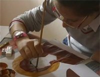 &Beta;&upsilon;&zeta;&alpha;&nu;&tau;&iota;&nu;ή &epsilon;&iota;&kappa;&omicron;&nu;&omicron;&gamma;&rho;&alpha;&phi;ί&alpha; - &Phi;&omicron;&rho;&eta;&tau;ή &epsilon;&iota;&kappa;ό&nu;&alpha;, &alpha;&gamma;&iota;&omicron;&gamma;&rho;&alpha;&phi;ί&alpha;, &psi;&eta;&phi;&iota;&delta;&omega;&tau;ό