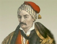 &Kappa;&alpha;&nu;ά&rho;&eta;&sigmaf;