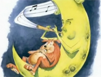 &Iota;&sigma;&tau;&omicron;&rho;ί&epsilon;&sigmaf; &chi;&omega;&rho;ί&sigmaf; &tau;έ&lambda;&omicron;&sigmaf; - &Omicron; &Tau;&rho;&upsilon;&phi;&epsilon;&rho;ά&kappa;&alpha;&nu;&theta;&omicron;&sigmaf;