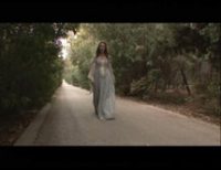 &Sigma;&tau;&iota;&gamma;&mu;έ&sigmaf; &alpha;&pi;ό &tau;&eta;&nu; &iota;&sigma;&tau;&omicron;&rho;ί&alpha; &tau;&omicron;&upsilon; &theta;&epsilon;ά&tau;&rho;&omicron;&upsilon; - &Epsilon;&pi;&epsilon;&iota;&sigma;ό&delta;&iota;&omicron; 3&omicron;: &Sigma;&alpha;ί&xi;&pi;&eta;&rho;