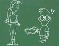 &Mu;&alpha;&theta;&eta;&hellip;&mu;&alpha;&gamma;&iota;&kappa;ά - 3&omicron; &epsilon;&pi;&epsilon;&iota;&sigma;ό&delta;&iota;&omicron;: &Pi;ά&nu;&omega; &kappa;ά&tau;&omega; &kappa;&alpha;&iota; &pi;&epsilon;&rho;ί&pi;&omicron;&upsilon;