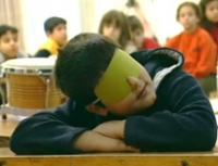 &Pi;&alpha;&iota;&chi;&nu;ί&delta;&iota;&alpha; &mu;&epsilon; &tau;&omicron;&upsilon;&sigmaf; ή&chi;&omicron;&upsilon;&sigmaf; - &Eta;&chi;ό&chi;&rho;&omega;&mu;&alpha;