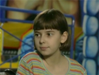 &Tau;&omicron; &lambda;&omicron;ύ&nu;&alpha; &pi;&alpha;&rho;&kappa; &tau;&eta;&sigmaf; &gamma;&lambda;ώ&sigma;&sigma;&alpha;&sigmaf; - &Alpha;&nu;&tau;&omega;&nu;&upsilon;&mu;ί&epsilon;&sigmaf; (B΄ &mu;έ&rho;&omicron;&sigmaf;)