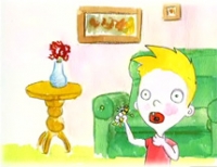 &Alpha;&tau;&upsilon;&chi;ή&mu;&alpha;&tau;&alpha; &sigma;&tau;&omicron; &sigma;&pi;ί&tau;&iota;