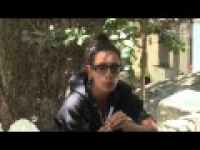 &Mu;&pi;&omicron;&rho;ώ &nu;&alpha; &chi;&omicron;&rho;έ&psi;&omega; &tau;&alpha; &pi;ά&nu;&tau;&alpha; &hellip;.&epsilon;&kappa;&tau;ό&sigmaf; &alpha;&pi;ό &tau;&iota;&sigmaf; &epsilon;&iota;&delta;ή&sigma;&epsilon;&iota;&sigmaf;