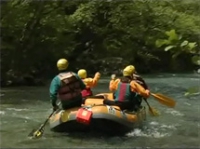 &Omicron; &pi;&omicron;&tau;&alpha;&mu;ό&sigmaf; &Beta;&omicron;ϊ&delta;&omicron;&mu;ά&tau;&eta;&sigmaf;