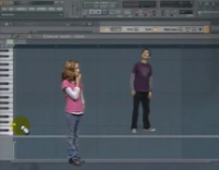 &Omicron;&delta;ύ&sigma;&sigma;&epsilon;&iota;&alpha; &sigma;&tau;&omicron; &delta;&iota;&alpha;&delta;ί&kappa;&tau;&upsilon;&omicron;: &Epsilon;&pi;&epsilon;&iota;&sigma;ό&delta;&iota;&omicron; 5&omicron;: "&Epsilon;&pi;&iota;&sigma;&tau;&rho;&omicron;&phi;ή &sigma;&tau;&eta;&nu; &Iota;&theta;ά&kappa;&eta;"