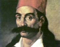 &Kappa;&alpha;&rho;&alpha;ϊ&sigma;&kappa;ά&kappa;&eta;&sigmaf;