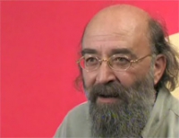 &Gamma;&epsilon;ώ&rho;&gamma;&iota;&omicron;&sigmaf; &Xi;έ&nu;&omicron;&sigmaf;