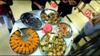 &Eta; &iota;&sigma;&tau;&omicron;&rho;ί&alpha; &epsilon;&nu;ό&sigmaf; &mu;&pi;&omicron;&upsilon;&phi;έ (L' histoire d' un buffet) @ Workshop "&Alpha;&nu;&alpha;&pi;&tau;ύ&sigma;&sigma;&omicron;&nu;&tau;&alpha;&sigmaf; &nu;&tau;&omicron;&kappa;&iota;&mu;&alpha;&nu;&tau;έ&rho; &sigma;&tau;&alpha; &sigma;&chi;&omicron;&lambda;&epsilon;ί&alpha;"