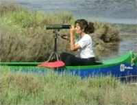 &Alpha;&mu;&beta;&rho;&alpha;&kappa;&iota;&kappa;ό&sigmaf;