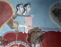 &Mu;&upsilon;&kappa;&eta;&nu;&alpha;ϊ&kappa;ό&sigmaf; &Pi;&omicron;&lambda;&iota;&tau;&iota;&sigma;&mu;ό&sigmaf; - 2&omicron; &mu;έ&rho;&omicron;&sigmaf;