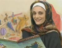 &Iota;&sigma;&tau;&omicron;&rho;ί&epsilon;&sigmaf; &chi;&omega;&rho;ί&sigmaf; &tau;έ&lambda;&omicron;&sigmaf; - &Epsilon;ί&nu;&alpha;&iota; &omicron; &nu;&epsilon;&omicron;&gamma;έ&nu;&nu;&eta;&tau;&omicron;&sigmaf; &Chi;&rho;&iota;&sigma;&tau;ό&sigmaf; &epsilon;&delta;ώ;