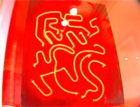 &Nu;&epsilon;&omicron;&epsilon;&lambda;&lambda;&eta;&nu;&iota;&kappa;ή &gamma;&lambda;&upsilon;&pi;&tau;&iota;&kappa;ή "&Alpha;&pi;ό &tau;&omicron; &mu;&epsilon;&sigma;&omicron;&pi;ό&lambda;&epsilon;&mu;&omicron; &sigma;&tau;&omicron;&nu; 21&omicron; &alpha;&iota;ώ&nu;&alpha;"