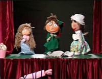 &Mu;&alpha;&nu;&tau;&iota;&nu;&omicron;&sigma;&upsilon;&nu;&tau;&alpha;&gamma;έ&sigmaf;