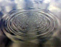 O &kappa;ύ&kappa;&lambda;&omicron;&sigmaf; &tau;&omicron;&upsilon; &nu;&epsilon;&rho;&omicron;ύ