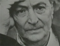 Ά&gamma;&gamma;&epsilon;&lambda;&omicron;&sigmaf; &Sigma;&iota;&kappa;&epsilon;&lambda;&iota;&alpha;&nu;ό&sigmaf;