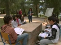 &Epsilon;&lambda;ά&tau;&epsilon; &nu;&alpha; &delta;&epsilon;ί&tau;&epsilon; έ&nu;&alpha; &sigma;&chi;&omicron;&lambda;&epsilon;ί&omicron;