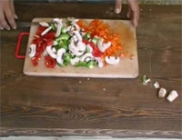 &Alpha;&sigma;&phi;ά&lambda;&epsilon;&iota;&alpha; &tau;&rho;&omicron;&phi;ί&mu;&omega;&nu; - &Alpha;&sigma;&phi;ά&lambda;&epsilon;&iota;&alpha; &kappa;&alpha;&iota; &upsilon;&gamma;&iota;&epsilon;&iota;&nu;ή