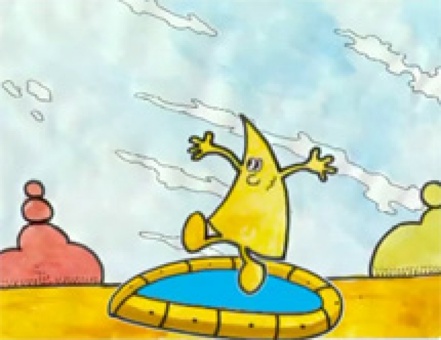 Ρατσισμός, ξενοφοβία - Ένα τρίγωνο στη χώρα των κύκλων