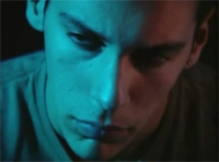 &Kappa;&rho;&upsilon;&mu;&mu;έ&nu;&omicron;&sigmaf; &theta;&upsilon;&mu;ό&sigmaf;