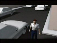 &Kappa;&alpha;&iota; &omicron; &pi;&epsilon;&zeta;ό&sigmaf; έ&chi;&epsilon;&iota; &delta;&iota;&kappa;&alpha;&iota;ώ&mu;&alpha;&tau;&alpha;