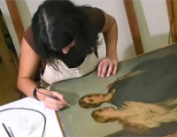 &Sigma;&upsilon;&nu;&tau;ή&rho;&eta;&sigma;&eta; &epsilon;&lambda;&alpha;&iota;&omicron;&gamma;&rho;&alpha;&phi;ί&alpha;&sigmaf;