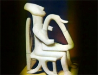 &Alpha;&rho;&chi;&alpha;ί&epsilon;&sigmaf; &Kappa;&upsilon;&kappa;&lambda;ά&delta;&epsilon;&sigmaf; - &Alpha;' &Mu;έ&rho;&omicron;&sigmaf;, &Pi;&rho;&omega;&tau;&omicron;&kappa;&upsilon;&kappa;&lambda;&alpha;&delta;&iota;&kappa;ό&sigmaf; &Pi;&omicron;&lambda;&iota;&tau;&iota;&sigma;&mu;ό&sigmaf;