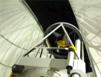 &Pi;&rho;&omega;&tau;&alpha;&theta;&lambda;&eta;&tau;έ&sigmaf; - &Alpha;&sigma;&tau;&epsilon;&rho;&omicron;&sigma;&kappa;&omicron;&pi;&epsilon;ί&omicron; &Sigma;&kappa;ί&nu;&alpha;&kappa;&alpha;